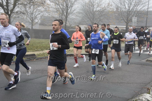 La Fleuryssoise2025/FLEURY2025_03764.JPG